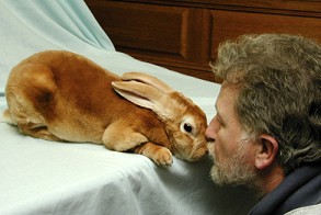 tango and jim