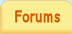 Forums