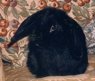 Linford